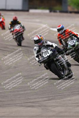 media/Apr-12-2025-CRA (Sat) [[f57db7448a]]/Races/Race 2/